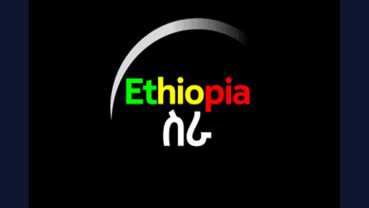 join our social media