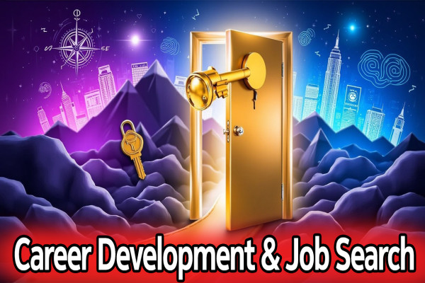 job