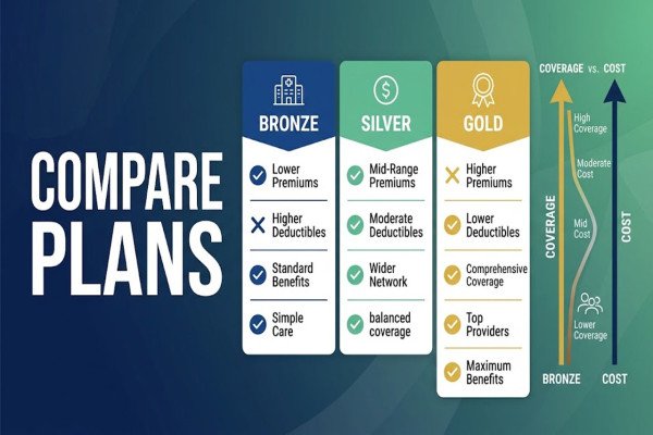 freelancer